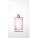 Burberry Brit Sheer 100ml Women Burberry Brit Sheer 100ml Women