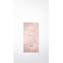 Burberry Brit Sheer 100ml Naisten Burberry Brit Sheer 100ml Naisten