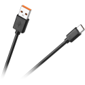 Kruger & Matz 30000 mAh litiumioniulkoinen akku QC- ja PD-toiminnoilla Kruger & Matz 30000 mAh litiumioniulkoinen akku QC- ja PD-toiminnoilla