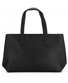 Tom Tailor women's handbag 26102 60