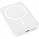 „Wave MagPower Plus“ lādētājs, 10000 mAh