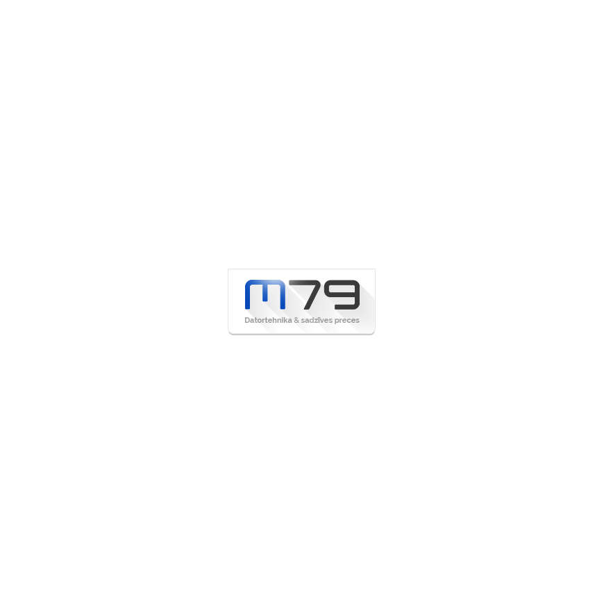 Matkailu 2760C, PÄÄVALO, Musta, HIIRI, GEN3 – 2
