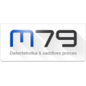 Путешественник 2760C, ФОНАРЬ, Черный, МЫШЬ, GEN3 Путешественник 2760C, ФОНАРЬ, Черный, МЫШЬ, GEN3