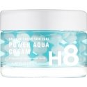„Alterna Caviar“ ikääntymistä estävä kosteuttava CC-voide, 25 ml „Alterna Caviar“ ikääntymistä estävä kosteuttava CC-voide, 25 ml