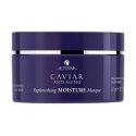 „Alterna Caviar“ noorendav niisutav CC kreem vananemise vastu, 25 ml „Alterna Caviar“ noorendav niisutav CC kreem vananemise vastu, 25 ml