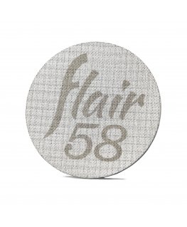 Пробка для эспрессо Flair 58