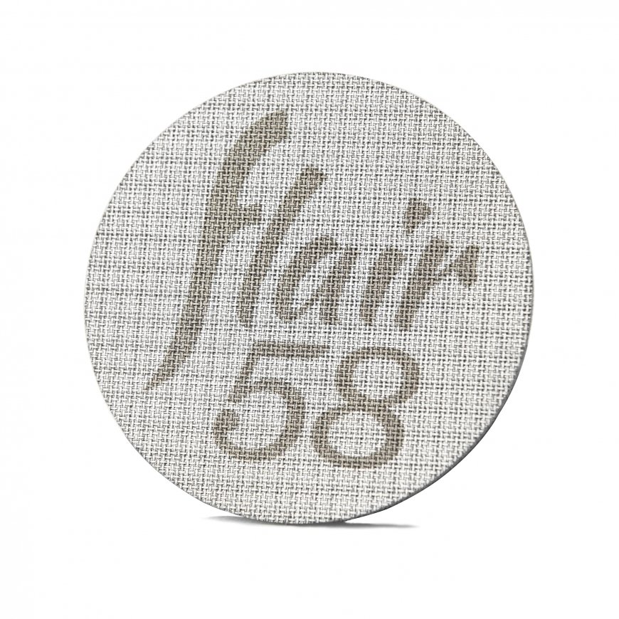 Puck-suodatin Flair Espresso Flair 58