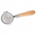 Puck ekraan Flair Espresso Flair 58 jaoks Puck ekraan Flair Espresso Flair 58 jaoks