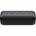 Speaker OnMove 9 IPX6 TWS 10W Black