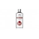 Cremo Kehon geeli „Bourbon & Oak“ – 473 ml Cremo Kehon geeli „Bourbon & Oak“ – 473 ml