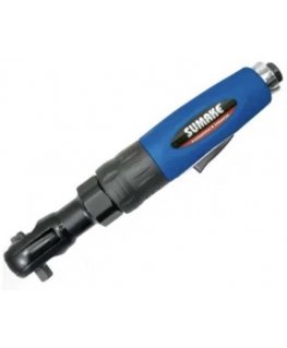 Pneumatinė terkšlė Sumake STM3002T 1/2''