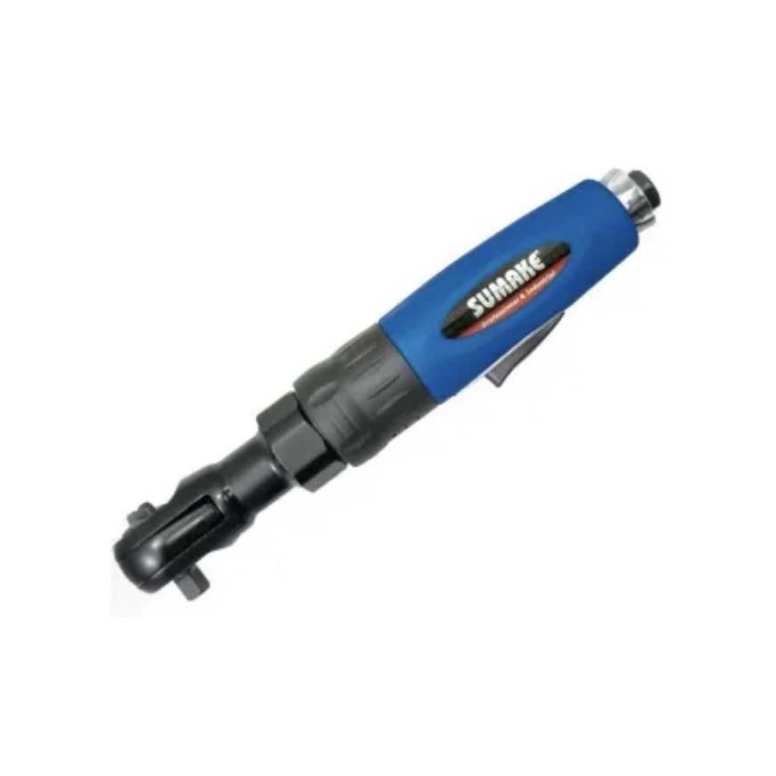 Pneumatic wrench Sumake STM3002T 1/2''