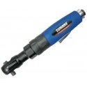 Pneumatic wrench Sumake STM3002T 1/2'' Pneumatic wrench Sumake STM3002T 1/2''
