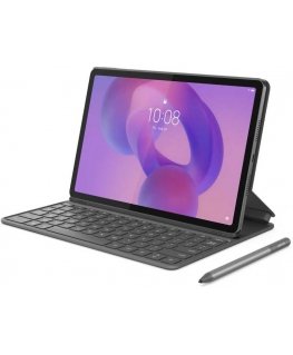 Lenovo Idea Tab (TB336FU) Tablet 8GB + 128GB Luna Gray + pen