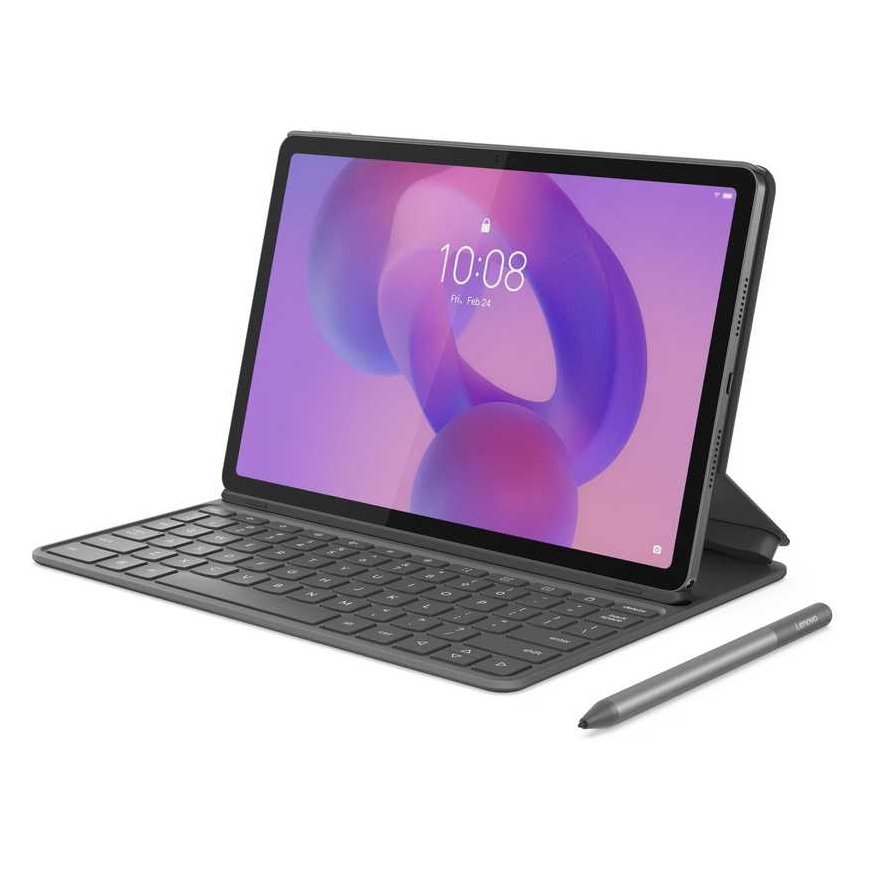 Lenovo Planšetdators Lenovo Idea Tab (TB336FU)