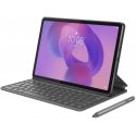 Планшет Lenovo Idea Tab (TB336FU) 8ГБ + 128ГБ Луна Серый + стилус Планшет Lenovo Idea Tab (TB336FU) 8ГБ + 128ГБ Луна Серый + стилус