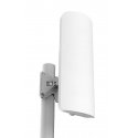 Mikrotik RB911G-2HPnD-12S antena Sektora antena 120 dBi Mikrotik RB911G-2HPnD-12S antena Sektora antena 120 dBi