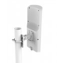 Mikrotik RB911G-2HPnD-12S antena Sektora antena 120 dBi Mikrotik RB911G-2HPnD-12S antena Sektora antena 120 dBi
