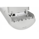 Mikrotik RB911G-2HPnD-12S verkkoantenni Sektoriantenni 120 dBi Mikrotik RB911G-2HPnD-12S verkkoantenni Sektoriantenni 120 dBi