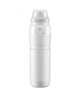 ELITE FLY MTB TEX joogipudel 950ml