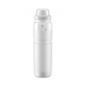 ELITE FLY MTB TEX joogipudel 950ml
