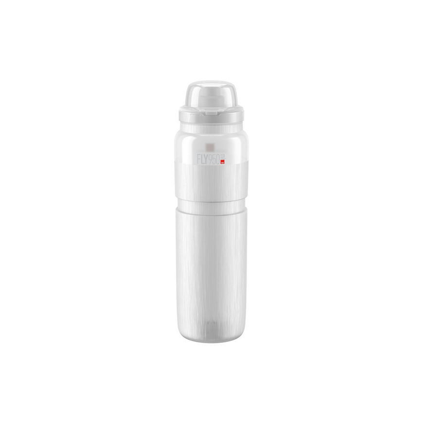 ELITE FLY MTB TEX bottle 950ml – 2