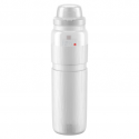 ELITE FLY MTB TEX joogipudel 950ml