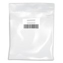Goobay 94394 verkkokaapeli musta 40 m Cat6 U/UTP (UTP) Goobay 94394 verkkokaapeli musta 40 m Cat6 U/UTP (UTP)