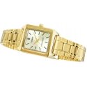 Часы CASIO LTP-V007G-9E ЖЕНСКИЕ ЧАСЫ + КОРОБКА (zd638d) Часы CASIO LTP-V007G-9E ЖЕНСКИЕ ЧАСЫ + КОРОБКА (zd638d)