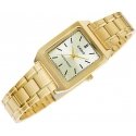 CASIO LTP-V007G-9E WOMEN'S WATCH + BOX (zd638d) CASIO LTP-V007G-9E WOMEN'S WATCH + BOX (zd638d)