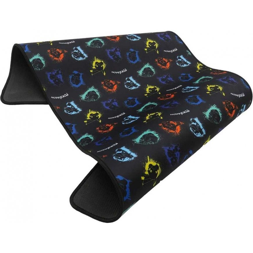 Cyp Brands Pokemon pelipöydän matto – 2