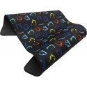 Cyp Brands Pokemon gaming desk mat Cyp Brands Pokemon gaming desk mat