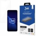 Hibridinis stiklas 3mk FlexibleGlass ant Nothing CMF Phone 2 Pro Hibridinis stiklas 3mk FlexibleGlass ant Nothing CMF Phone 2 Pro