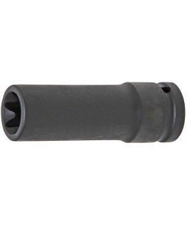 Sistēmas griešanas galva Ellient Tools AT9132 3/4'' E28