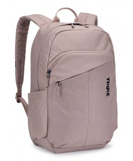 Thule Indago TCAM7116 Tinted Taupe 40.6 cm (16") Backpack