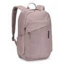 Thule Indago TCAM7116 Tinted Taupe 40,6 cm (16") Рюкзак Темно-серый Thule Indago TCAM7116 Tinted Taupe 40,6 cm (16") Рюкзак Темно-серый