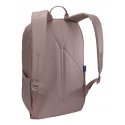 Thule Indago TCAM7116 Tinted Taupe 40,6 cm (16") Рюкзак Темно-серый Thule Indago TCAM7116 Tinted Taupe 40,6 cm (16") Рюкзак Темно-серый