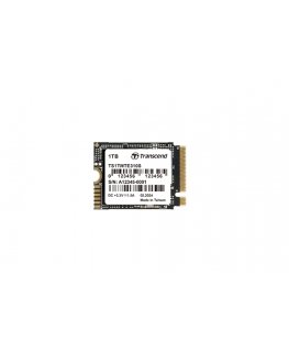 Transcend 310S 1 TB M.2 PCI Express 4.0 NVMe 3D NAND
