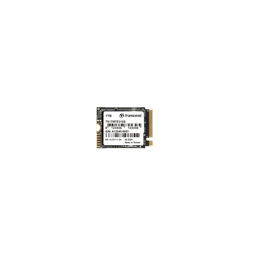 Transcend 310S 1 TB M.2