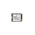 Transcend 310S 1 TB M.2 PCI Express 4.0 NVMe 3D NAND