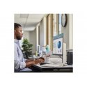 G HP Active Care 5J NBD OS HW Поддержка с DMR 4xx ПК G HP Active Care 5J NBD OS HW Поддержка с DMR 4xx ПК