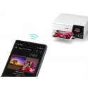Epson EcoTank ET-8500 Tintes A4 5760 x 1440 DPI 32 ppm Wi-Fi Epson EcoTank ET-8500 Tintes A4 5760 x 1440 DPI 32 ppm Wi-Fi