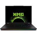 Nešiojamas arvuti XMG/SCHENKER Schenker XMG NEO 16 - E25npv - 16" QHD 300Hz Mini-LED Ekraan, Intel Ultra 9 275HX, 32GB RAM, 2TB Nešiojamas arvuti XMG/SCHENKER Schenker XMG NEO 16 - E25npv - 16" QHD 300Hz Mini-LED Ekraan, Intel Ultra 9 275HX, 32GB RAM, 2TB