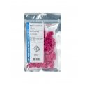 Smartkeeper NL03P2PK port blocker RJ-45 Pink 1 pc(s) Smartkeeper NL03P2PK port blocker RJ-45 Pink 1 pc(s)