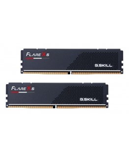 G.Skill F5-6000J3036F48GX2-FX5 модуль памяти 96 GB 2 x 48 GB DDR5 5600 MT/s