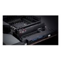 G.Skill F5-6000J3036F48GX2-FX5 memory module 96 GB 2 x 48 GB DDR5 5600 MT/s G.Skill F5-6000J3036F48GX2-FX5 memory module 96 GB 2 x 48 GB DDR5 5600 MT/s