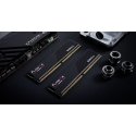 G.Skill F5-6000J3036F48GX2-FX5 mälumoodul 96 GB 2 x 48 GB DDR5 5600 MT/s G.Skill F5-6000J3036F48GX2-FX5 mälumoodul 96 GB 2 x 48 GB DDR5 5600 MT/s