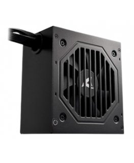 Sharkoon Rebel P10 power supply unit 750 W 24-pin ATX ATX Black