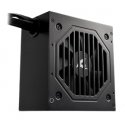 Sharkoon Rebel P10 toiteallika komponent 750 W 24-pin ATX ATX Must Sharkoon Rebel P10 toiteallika komponent 750 W 24-pin ATX ATX Must