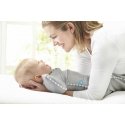 Love To Dream Swaddle UP - size M - grey - STAGE 1 Original Love To Dream Swaddle UP - size M - grey - STAGE 1 Original